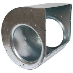 LENNOX 93L43 BLOWER WHEELS
