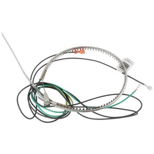 LENNOX 93M13 MOTOR PARTS