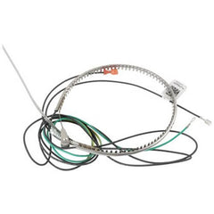 LENNOX 93M13 MOTOR PARTS