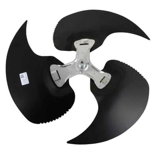LENNOX 93M97 FAN BLADES