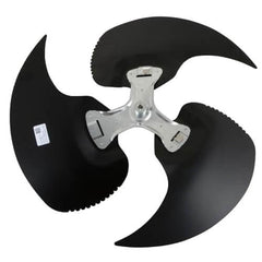 LENNOX 93M97 FAN BLADES