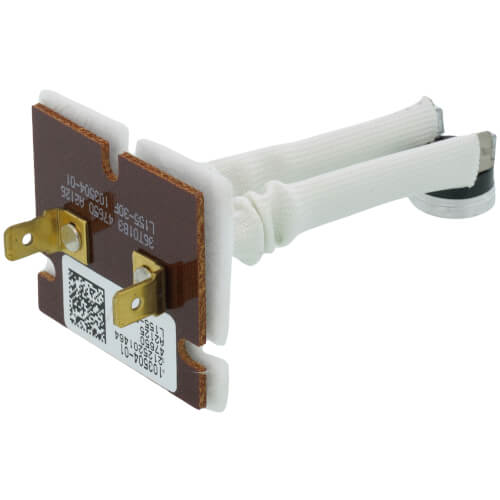 LENNOX 93W72 LIMIT SWITCHES