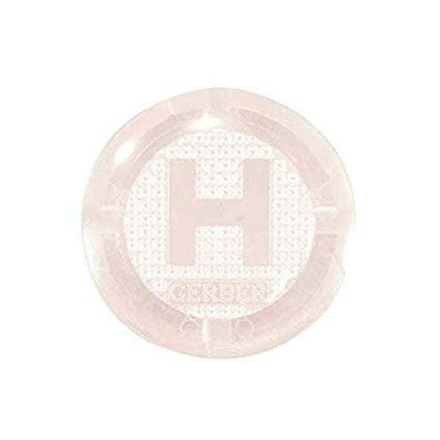 GERBER G0094251 CARTRIDGE FILTERS