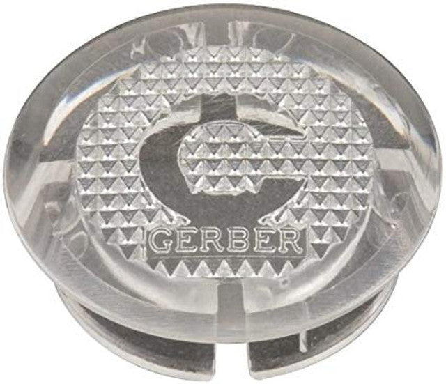 GERBER G0094252 CARTRIDGE FILTERS