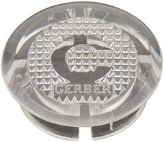 GERBER G0094252 CARTRIDGE FILTERS