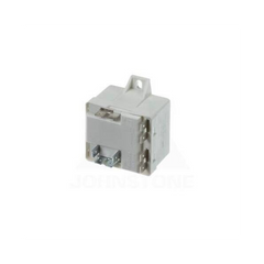 EMERSON 940-0001-51 POTENTIAL RELAYS