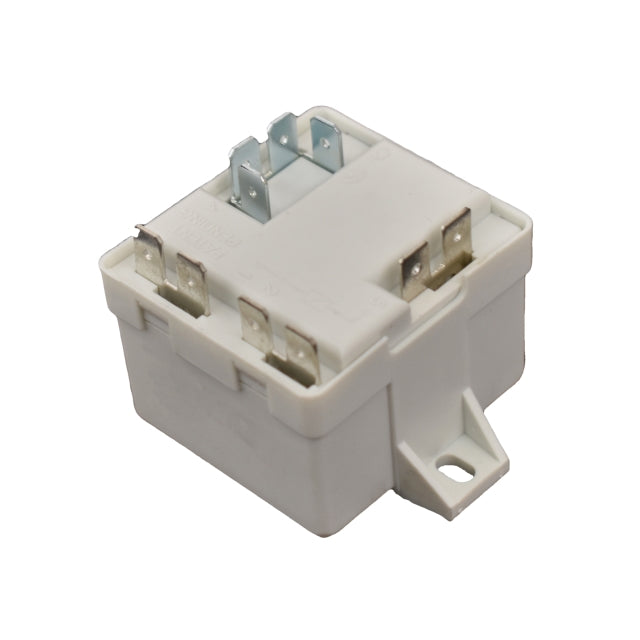 EMERSON 940-0001-69 POTENTIAL RELAYS