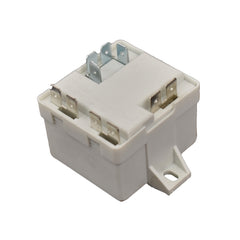EMERSON 940-0001-69 POTENTIAL RELAYS