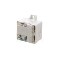 EMERSON 940-0046-26 RELAYS