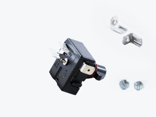940-C411-91.jpg