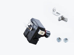 940-C411-91.jpg