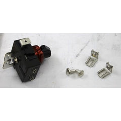 EMERSON 940-C411-80 RELAYS