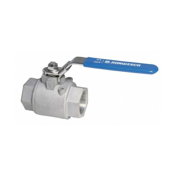 SPORLAN 940067 GAS VALVES
