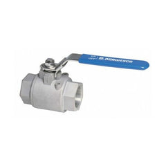 SPORLAN 940067 GAS VALVES