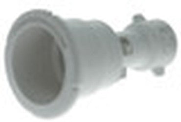 WATERWAY PLASTICS 215-1090 PIPE FITTINGS