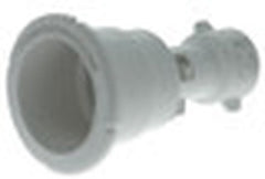 WATERWAY PLASTICS 215-1090 PIPE FITTINGS