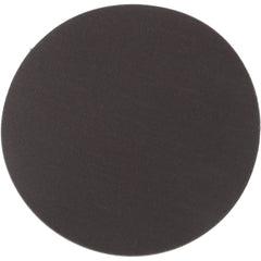 NORTON Norton 66261135578 Psa Disc 5 in 320 Grit Aluminum Oxide