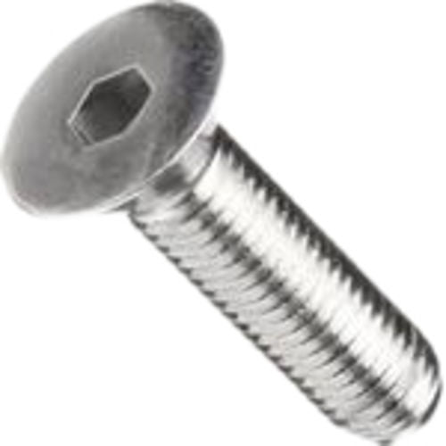SLOAN Sloan 5334000 WB1000A wall box screw kit (6 pack) WB-37