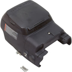 HAYWARD SPX3400DRVR VARIABLE SPEED MOTORS