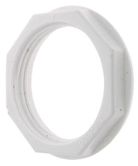 WATERWAY PLASTICS 718-5100 PIPE FITTINGS
