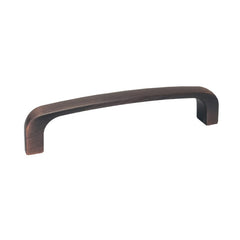 PRIDE INDUSTRIAL Pride Industrial P8223410B Cabinet Pull Oil Rubbed Bronze