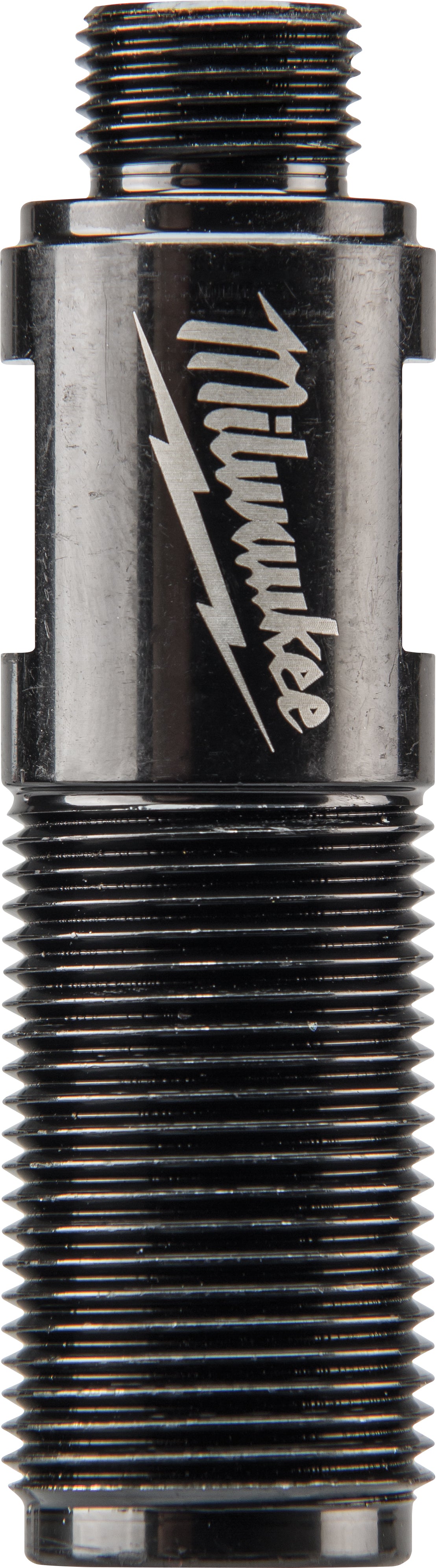 MILWAUKEE 49-16-2682 SCREWS, NUTS, & WASHERS