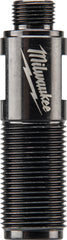 MILWAUKEE 49-16-2682 SCREWS, NUTS, & WASHERS