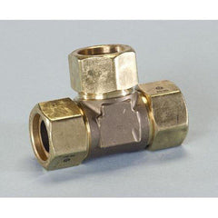 OMEGAFLEX FGP-TF750-T750 PIPE FITTINGS