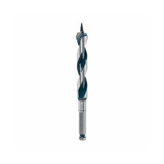 BOSCH Robert Bosch Tool Group NKST13 Auger Bit 13/16 X 7-1/2 in