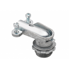 BRIDGEPORT 801-DC2 DUCT ELBOWS