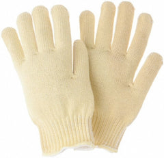 PIP Pip 07-K320/L Cut-resistant Gloves Ansi A1 Kevlar L