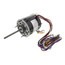 HEAT CONTROLLER Mars MARS-10466 Direct Drive Furnace Blower Motor 115V