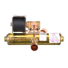 RHEEM RXTB-A11 REVERSING VALVES