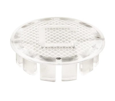 PFISTER 9413200 BATHROOM EXHAUST FANS & KITS