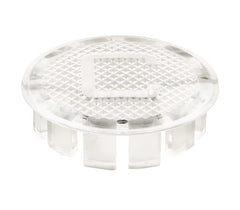 PFISTER 9413200 BATHROOM EXHAUST FANS & KITS