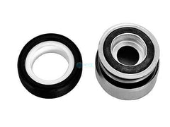 SPECK PUMPS 2920343310 GASKETS