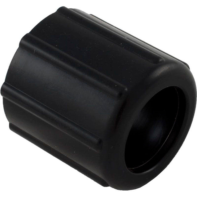 PENTAIR R172274Z PIPE FITTINGS
