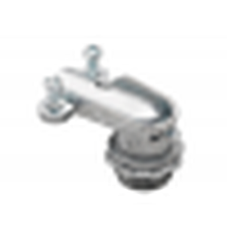 BRIDGEPORT 804-DC2 PIPE FITTINGS
