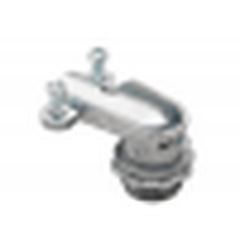 BRIDGEPORT 804-DC2 PIPE FITTINGS