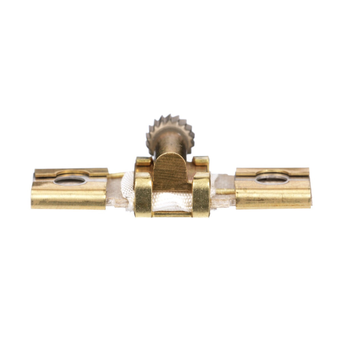 SQUARE D Square D B45.0 Thermal Unit Class 20 (Pack of 6)