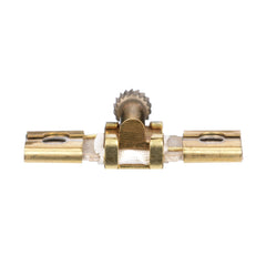 SQUARE D Square D B45.0 Thermal Unit Class 20 (Pack of 6)