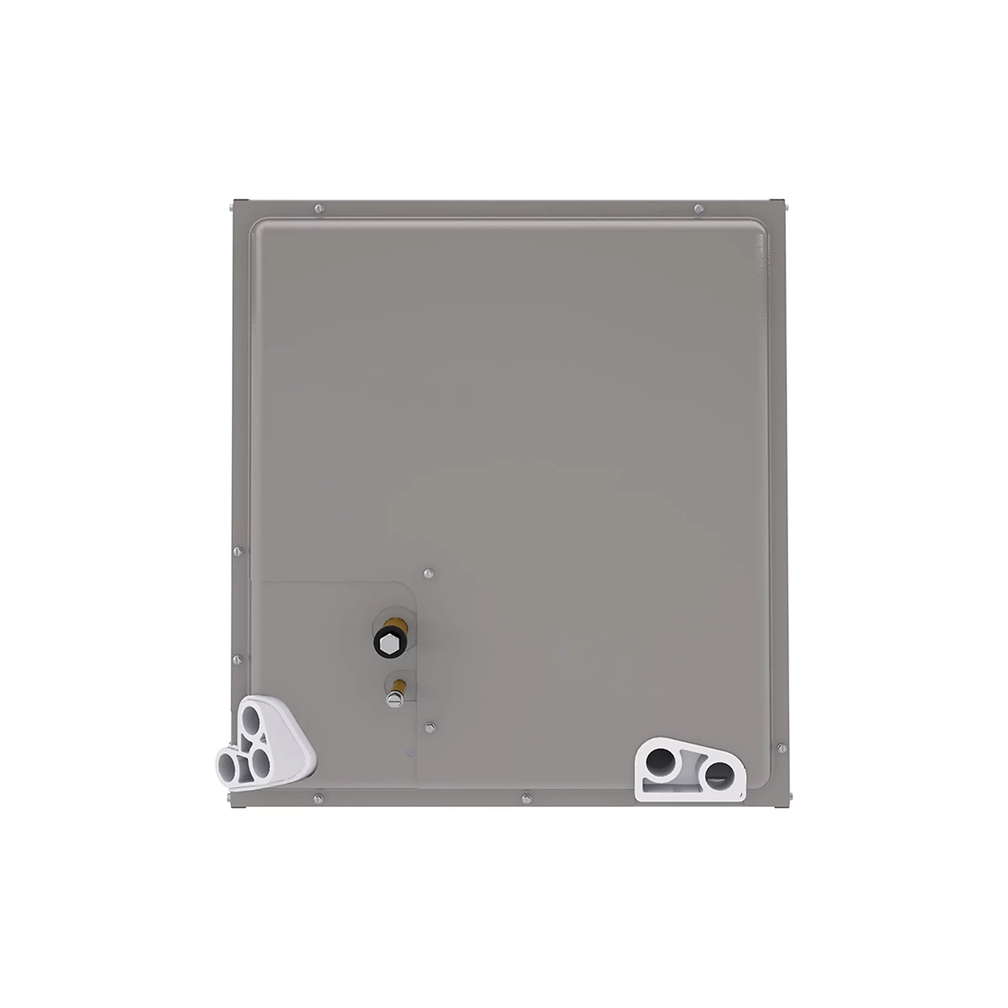 RHEEM Rheem RCFZ3621MTAAMC 3 Ton Cased Evaporator Coil 21 in Multi-Position RCFZ3621MTAAMC