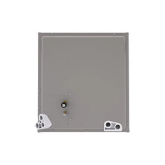 RHEEM Rheem RCFZ3621MTAAMC 3 Ton Cased Evaporator Coil 21 in Multi-Position RCFZ3621MTAAMC