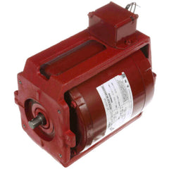 CENTURY MOTORS 941L OEM REPLACEMENT MOTORS