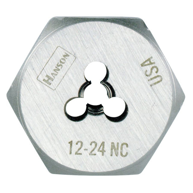 IRWIN 9420ZR PIPE FITTINGS