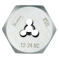 IRWIN 9420ZR PIPE FITTINGS