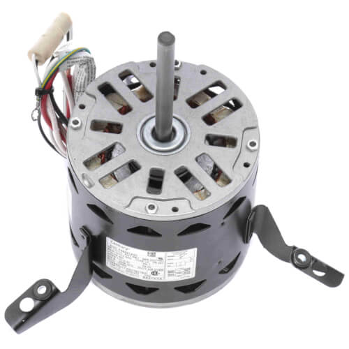 CENTURY MOTORS 9421V1A BLOWER MOTORS