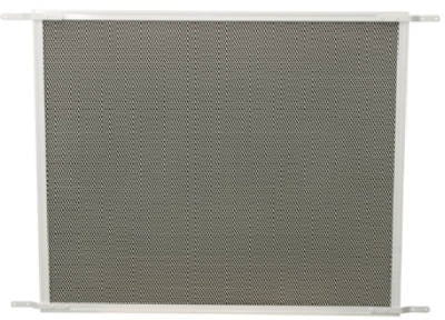 PRIME-LINE Prime Line Products Pl 15937 Sliding Patio Door Grille 36in