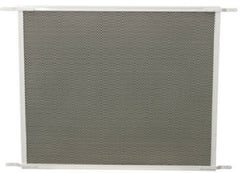 PRIME-LINE Prime Line Products Pl 15937 Sliding Patio Door Grille 36in