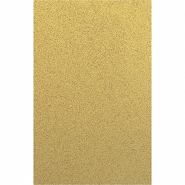 DYNABRADE Dynabrade 93801 Sanding Sheet 100 Grit Aluminum Oxide